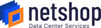NetShop Internet Services Ltd
