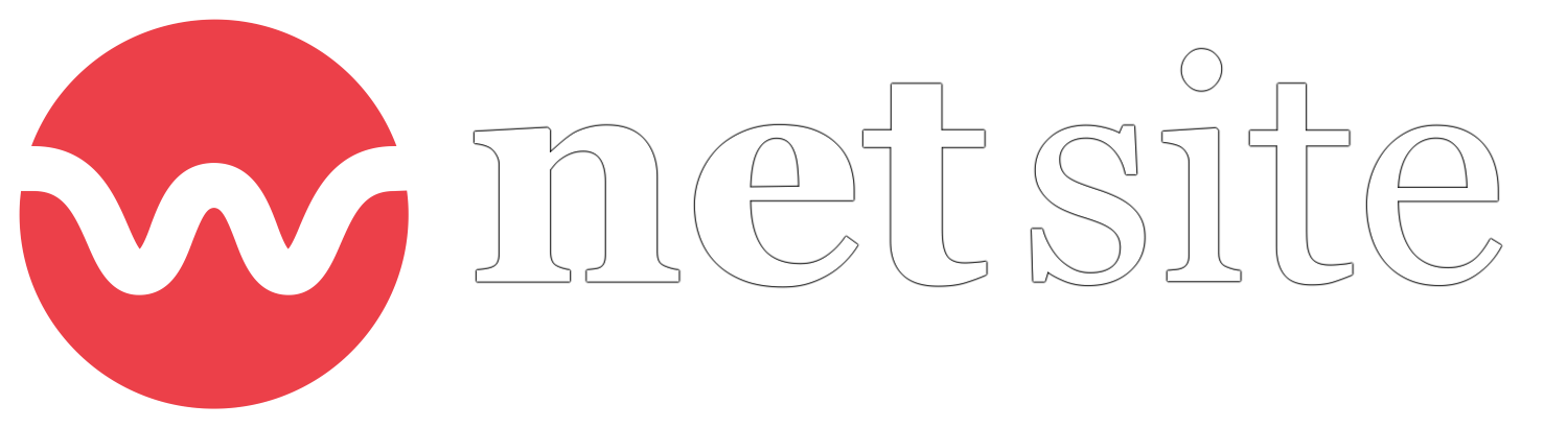 Netsite