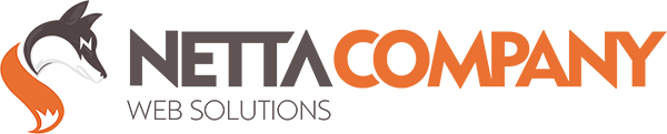 NettaCompany