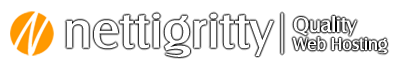 Nettigritty