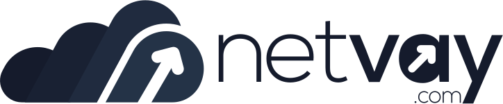 NetVay