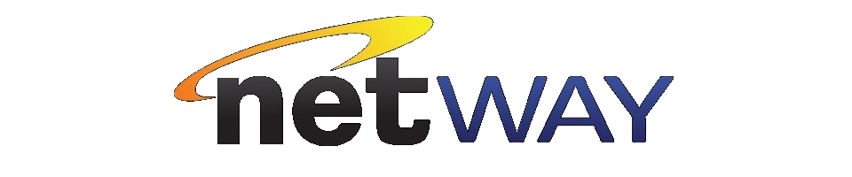 Netway