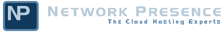 Network Presence