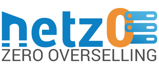 Netz0