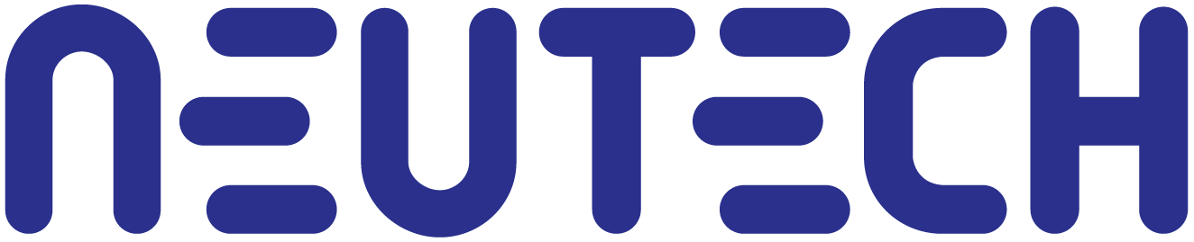 Neutech