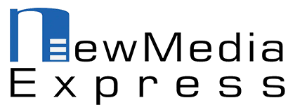 NewMedia Express