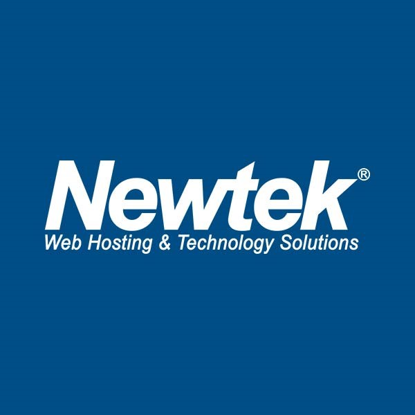 Newtek Technology Solutions