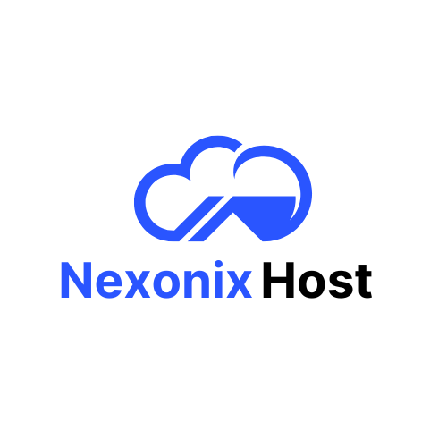 NexnonixHost
