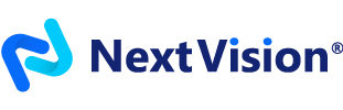 Next Vision