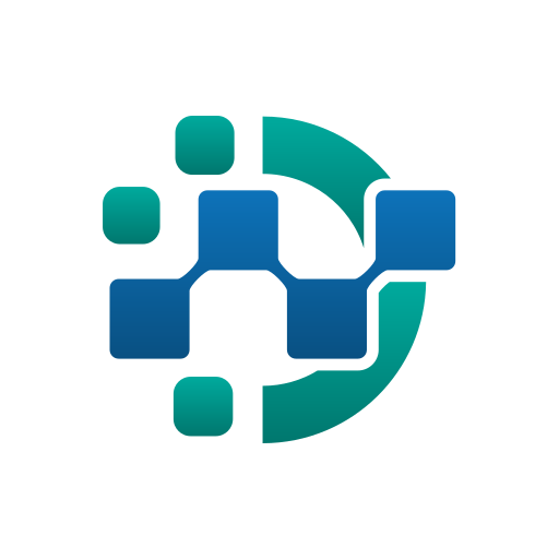 Nextly