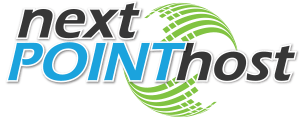 NextPointHost