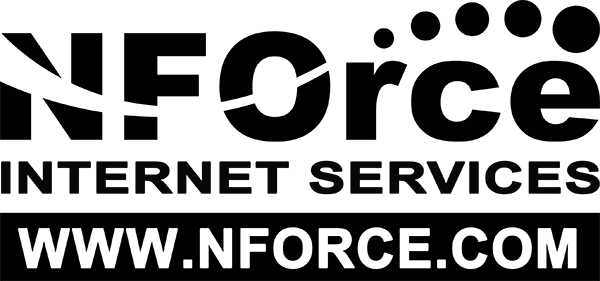 NFOrce
