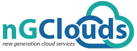 NGClouds