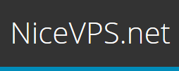 NiceVPS.net