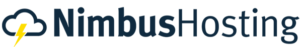 Nimbus Hosting | Making Your Agency More Efficient