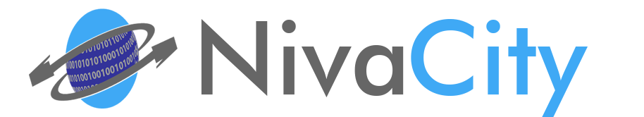 NivaCity