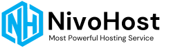 NivoHost