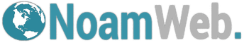 Noamweb
