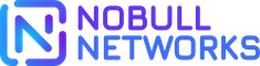 NoBull Networks LLC