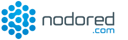 Nodored