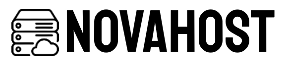 Novahost