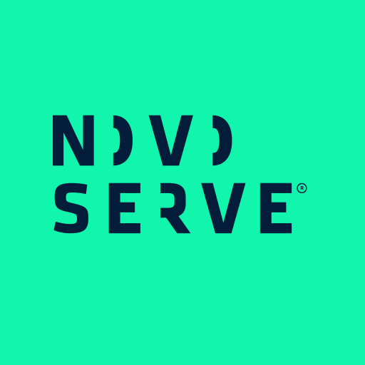 NovoServe