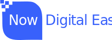 Now Digital Easy