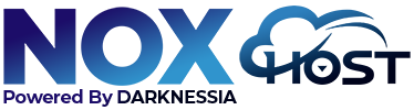 NOX Host