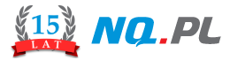 NQ.pl