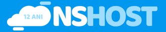 Nshost
