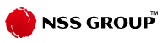 NSS Group