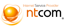 ntcom