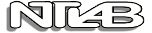 NTLab