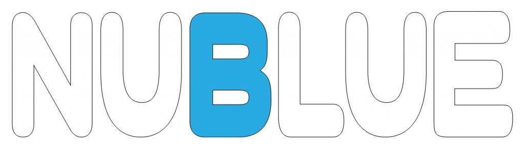 Nublue