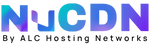 NuCDN