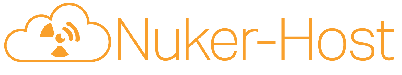 Nuker-Host
