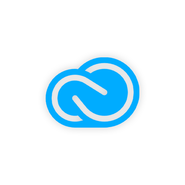 NVHCloud SAS