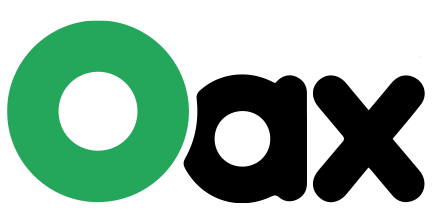 Oax Hosting