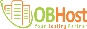 OBHost LLC