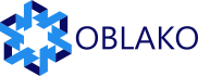 oblako.kz
