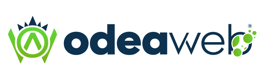Odeaweb Hosting Solutions