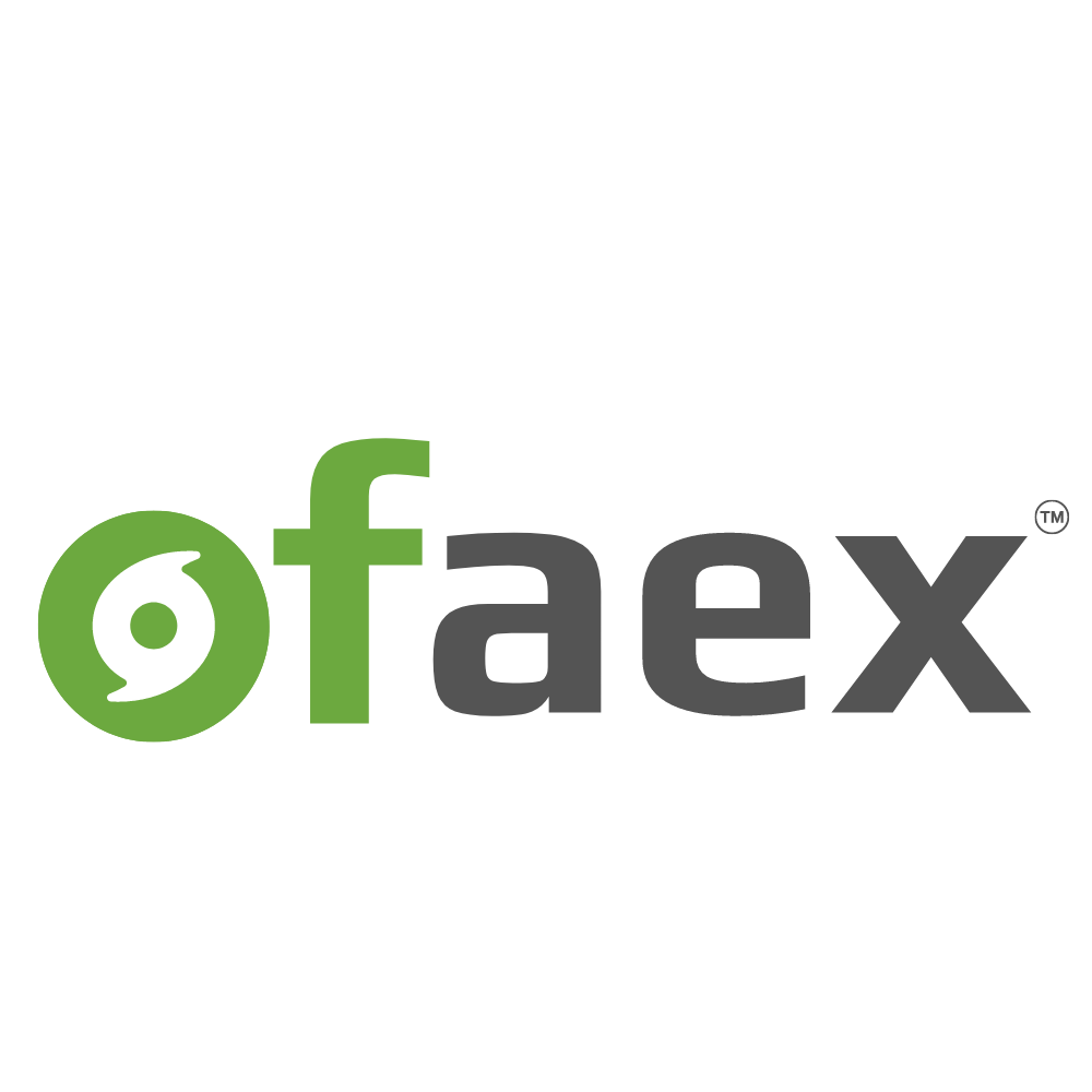 Ofaex It Solutions