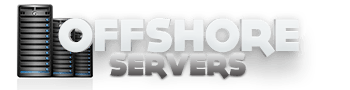 Offshore Servers