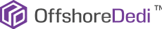 OffshoreDedi