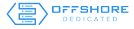 OffshoreDedicated