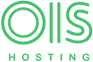 OISsite.com