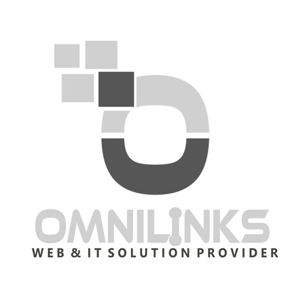 Omni Links