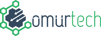 Omurtech