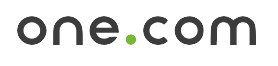One.com