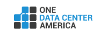 OneDatacenterAmerica